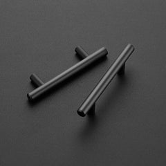 Ravinte close-up of matte black finish highlighting smooth texture and fingerprint resistance