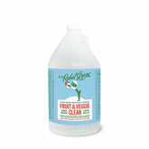 Rebel Green spray bottle front label showing clear product branding and purpose