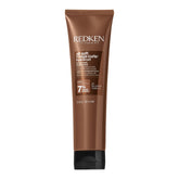 Redken Hydramelt front bottle showing label and professional packaging benefit