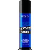 Redken front packaging showing jar and brand for easy identification