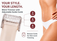Remington angled foil shaver detail for smoother close shaves
