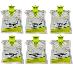 RESCUE! front packaging view showing product and easy-use benefit