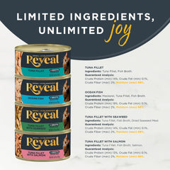 Reveal spoon lifting broth to show hydrating texture and freshness
