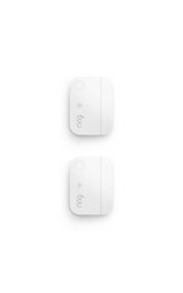 Ring front packaging showing two-window and door sensors and instant alerts benefit