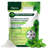 RobiGuard front package showing 1 lb bag and clear product identity for easy selection