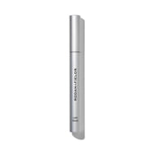 RODAN + FIELDS front packaging showing size and branding benefits