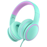 RORSOU R10 front angle view showing sleek green finish and comfortable fit