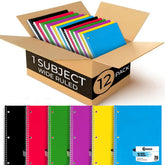 Rosmonde front cover assortment showing colors and easy subject identification