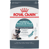 ROYAL CANIN front packaging showing 3 lb bag and product name for clear identification