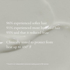 RŌZ spray nozzle closeup highlighting easy application and precise product delivery benefit