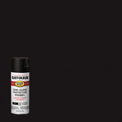 Rust-Oleum any-angle valve close-up demonstrating reach for tight spaces