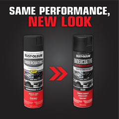Rust-Oleum texture detail showing rubberized finish and abrasion resistance