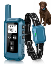 RYCOOLAR front view of receiver and remote showing compact design and clear controls