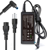 S SKSTYLE front view adapter showing compact design and reliable power