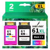 SAILNER front packaging showing combo pack and clearer savings
