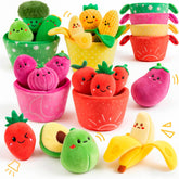 SAIMAND front packaging showing complete 16-piece set for easy gift choice