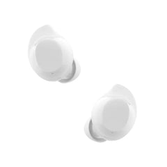 Samsung Galaxy Buds Core front case view showing compact charging and protection benefits