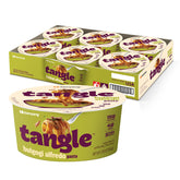 SAMYANG front packaging showing product name and convenience benefit