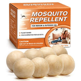 SCFKAOF front packaging showing 8-pack and plant-based benefit