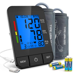 SDUNW front view monitor showing ergonomic design and easy one-touch use