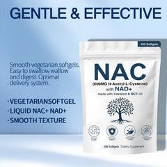 SEAFLEX softgel split showing coconut MCT oil interior and enhanced absorption advantage