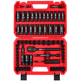 SEDY front case open organized kit for quick access and portability
