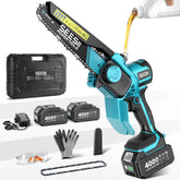 SEESII front packaging showing kit contents and ready-to-use benefit