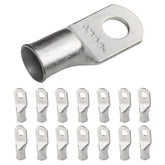 SELTERM front packaging showing 15 lugs and product details for easy identification