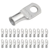 SELTERM front packaging showing 25pcs and benefit of quantity