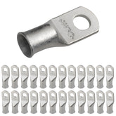 SELTERM front packaging 25pcs kit showing quantity and brand benefit durable supply