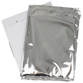 SENTRELA front packaging showing 25-count A4 pack and convenience