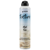 SexyHair High Tide front can showing product branding and benefits