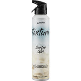 SexyHair Surfer Girl front packaging showing label and 6.8 oz size benefit