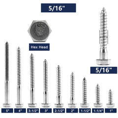 SG TZH head detail with 1/2 inch wrench demonstrating secure driving fit