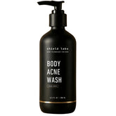 Shield front packaging 8.5 oz showing label and unscented benefit