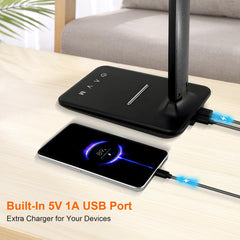 shinelife USB port charging phone keeping devices powered while working