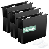SHUTEX front packaging showing 12-pack and heavy-duty benefit