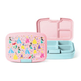 Simple Modern Disney Princess front view showing playful design and easy carry benefit