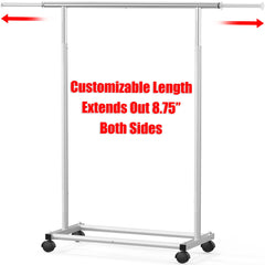 Simple Houseware joint and connection detail showing sturdy assembly and stability benefit