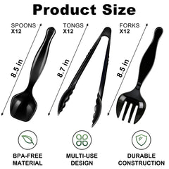 Sinoome ergonomic handle close-up for improved comfort and grip
