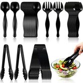 Sinoome front packaging showing 36-piece set and easy identification