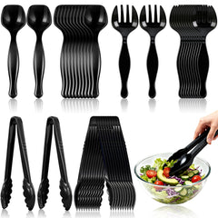 Sinoome front packaging showing 36-piece set and easy identification