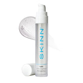 SKINN Lip6X front packaging showing compact 10ml tube and brand clarity