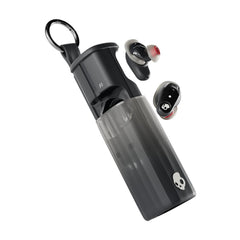 Skullcandy Method 360 front packaging showing design and benefits