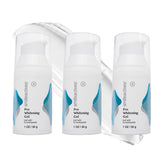 smileactives front packaging 3pk showing product convenience and value