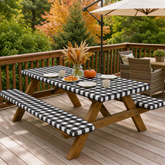 Smiry fabric close-up showing high-density polyester texture and durable weave for lasting use