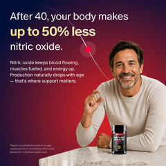 Snap Supplements capsules close-up showing vegan capsule texture and purity