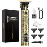 Solati front packaging showing kit contents and benefits for easy purchase