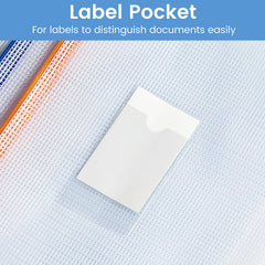 Sooez metal zipper close-up demonstrating smooth glide and durability