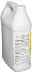 Southern Ag product label close-up showing concentration details and user directions
